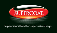 Supercoat