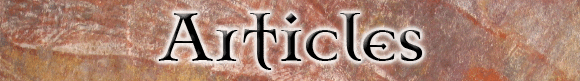 Articles
