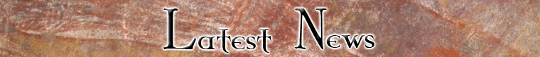Latest News