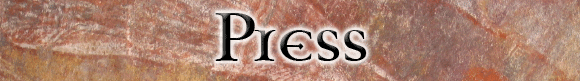 Press