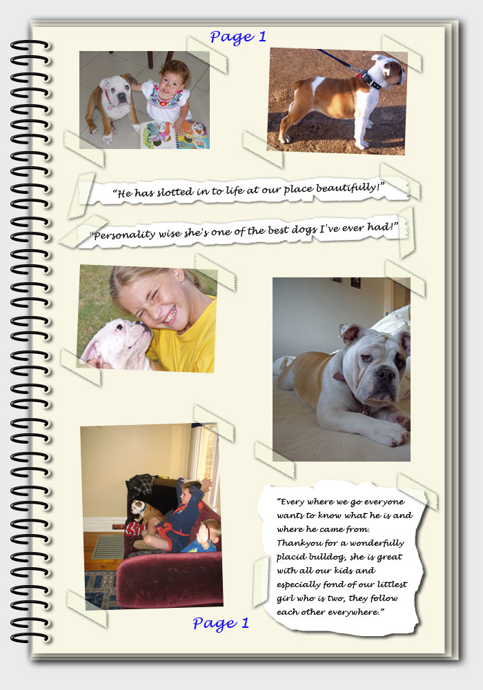Page 1